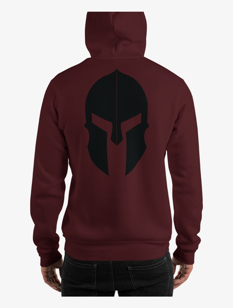 Image Of Tiredpatriot Come And Take Them Hoodie - Sweatshirt, transparent png