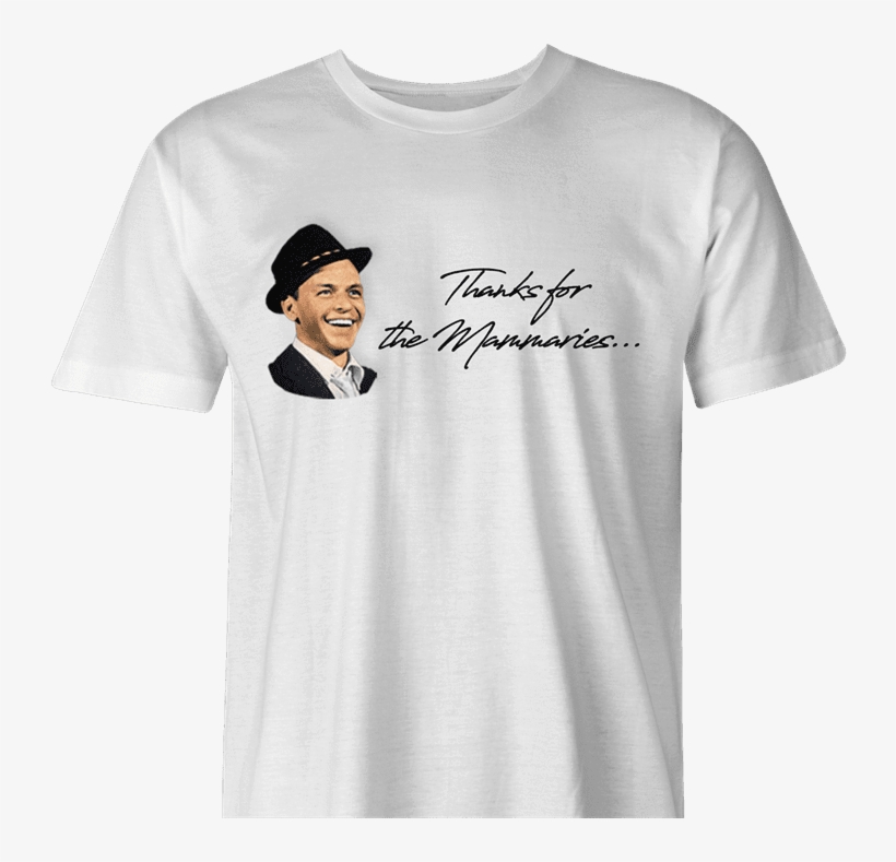 Liberal Tears Shirt, transparent png
