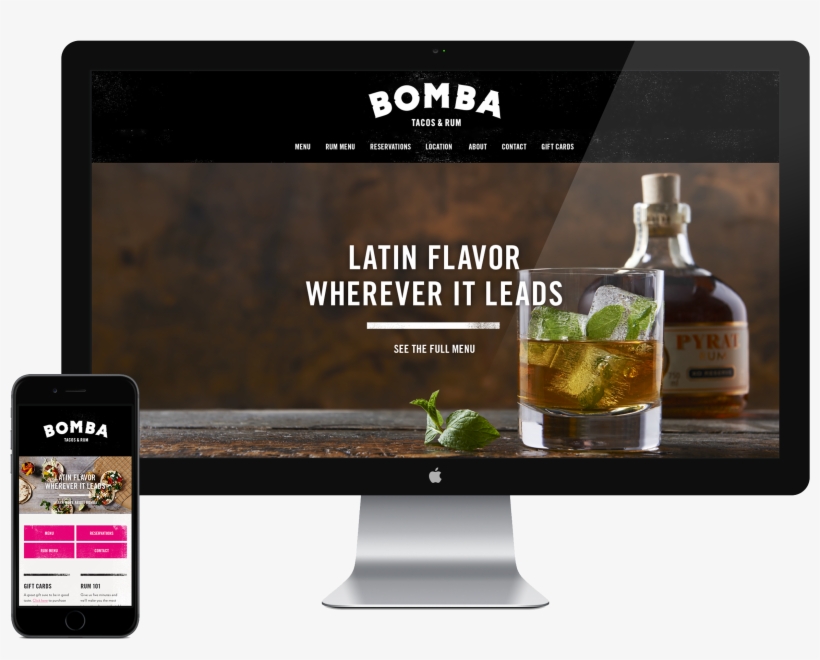 “twist Built The Bomba Brand From The Ground Up - Single Malt Whisky, transparent png