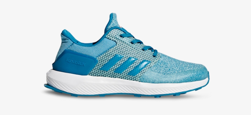 sparx shoes 283