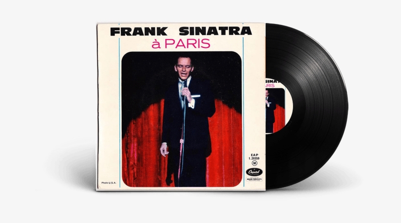 Label, transparent png