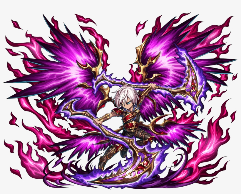 Unit Artwork, transparent png