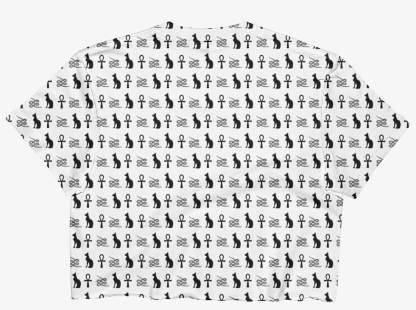 Bicos De Croche Para Tapetes, transparent png