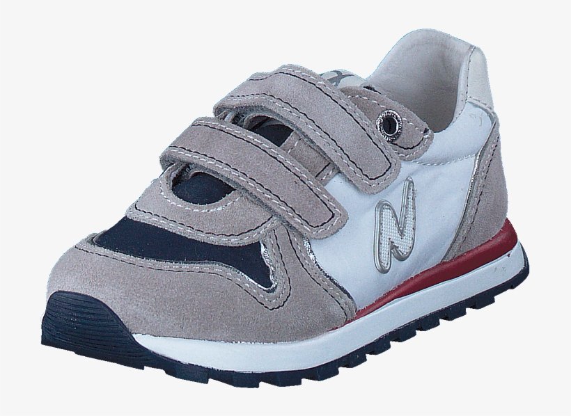 Naturino - Bomba - Hiking Shoe, transparent png