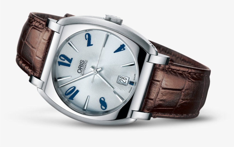 Oris Frank Sinatra Date - Oris Frank Sinatra Price, transparent png