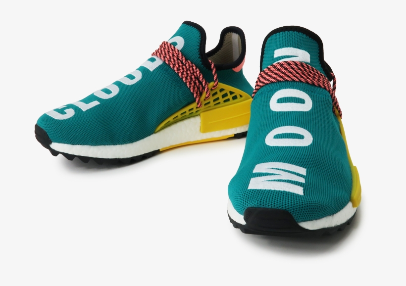 Ac7188 - Outdoor Shoe, transparent png