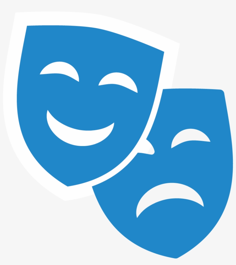 Winter Session I - Smiley, transparent png
