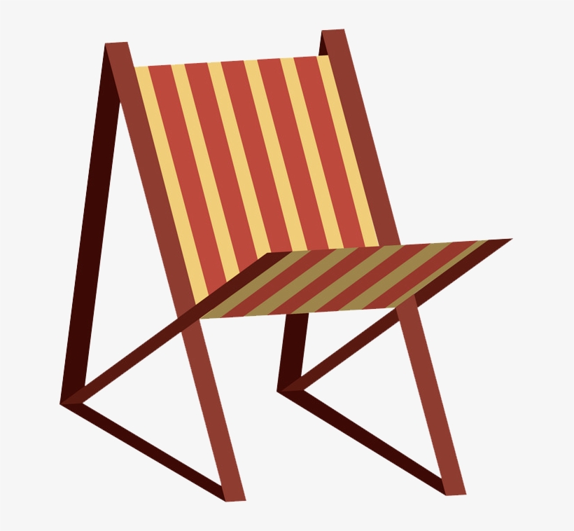 Chair, transparent png