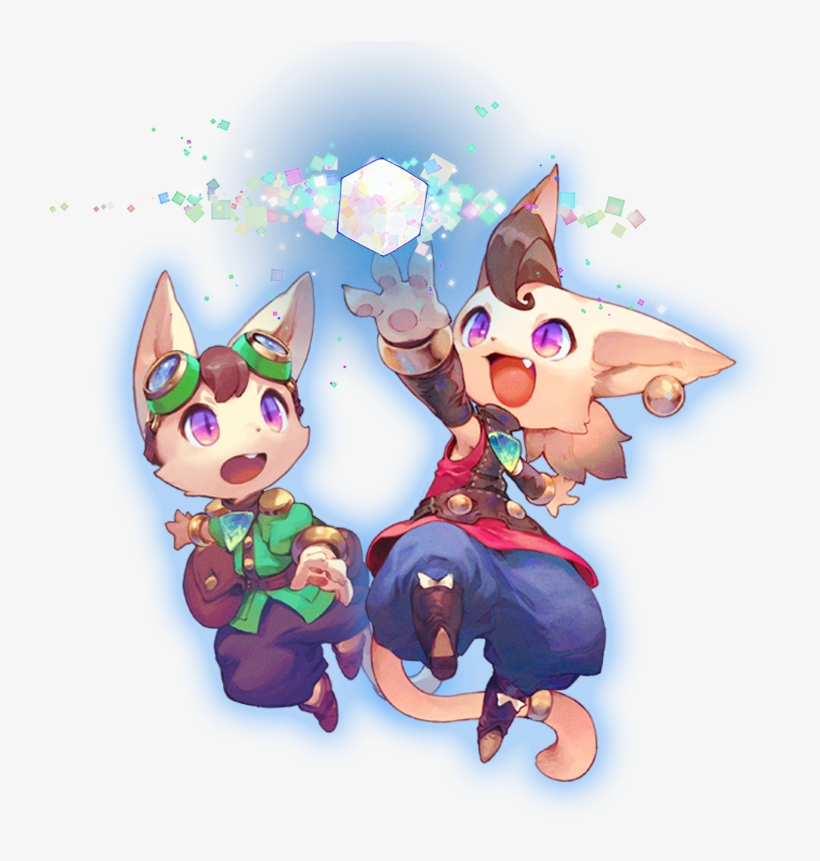 Cartoon, transparent png