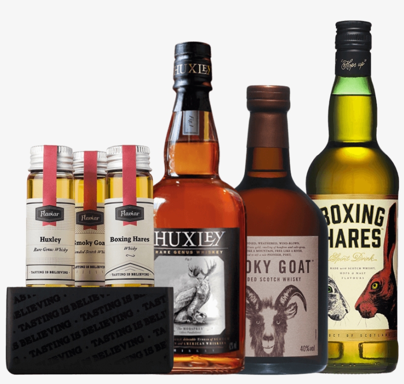 Whiskey Union - Japanese Whiskey Sample, transparent png