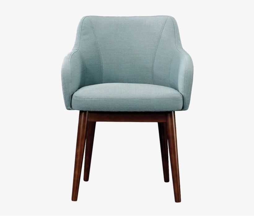 Transparent Chair Png, transparent png