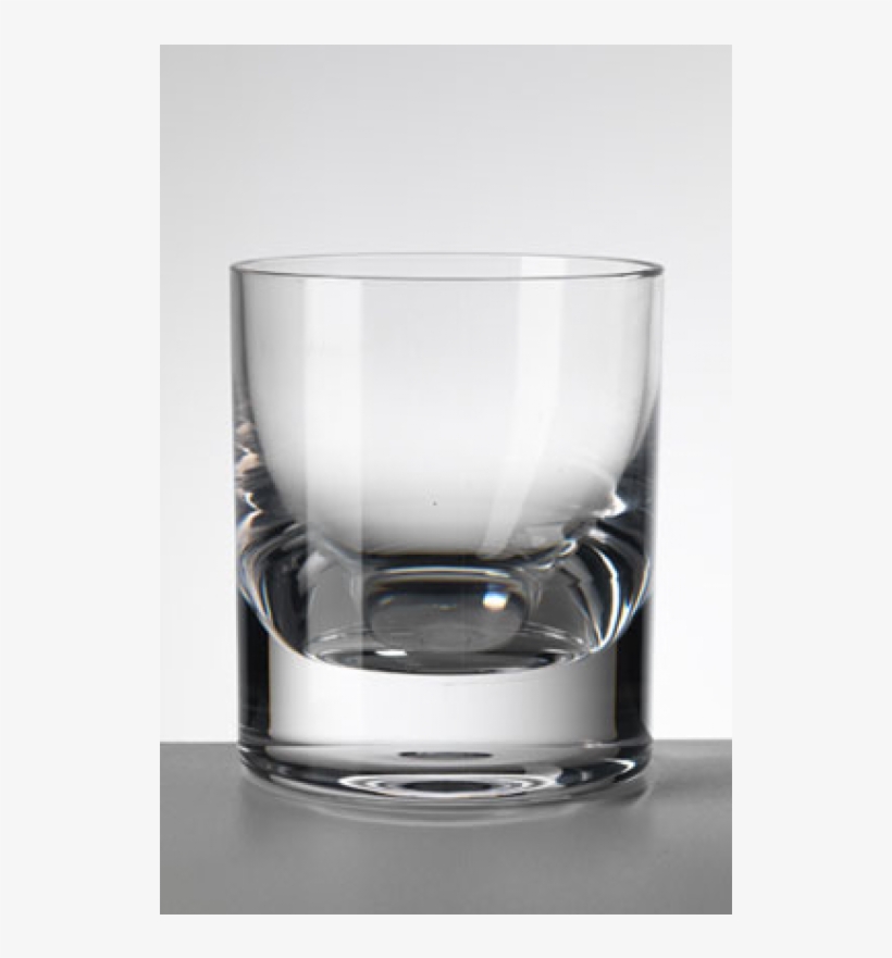 More Views - Tumbler, transparent png