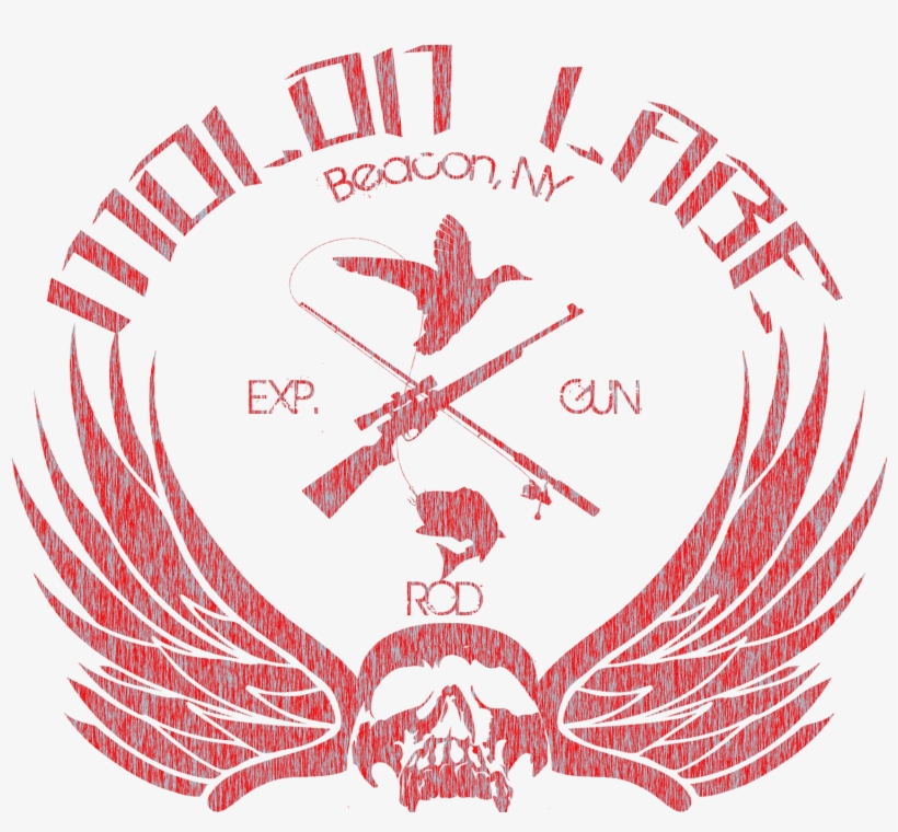 Molon Labe Logo Molon Labe Exp - Taste Of New Orleans And Seneca Smokehouse, transparent png