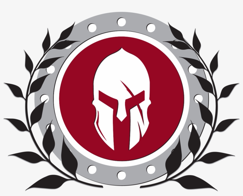 Kings And Generals Youtube, transparent png