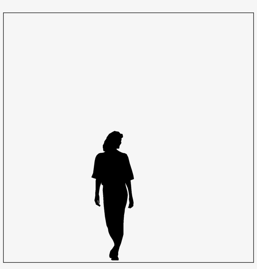 0000 Web Png Coupe - Silhouette, transparent png