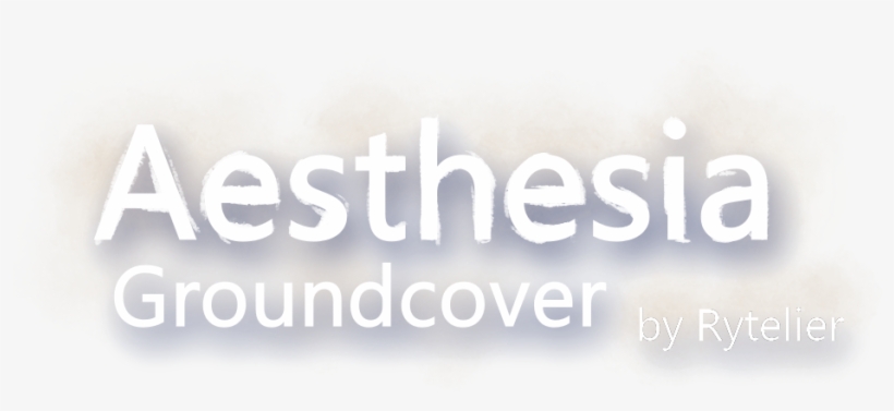 Straight Donations Accepted - Architecture, transparent png