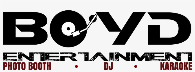 Boyd Entertainment Logo - Graphic Design, transparent png