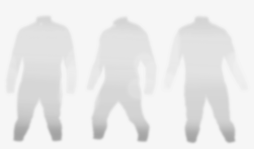 Design - Infantry, transparent png