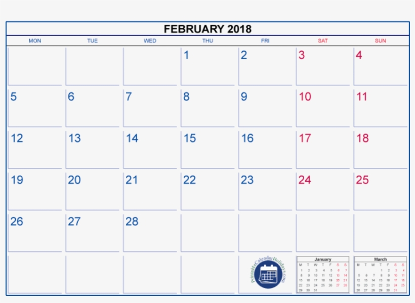 Free Png Download - June 2011 Calendar, transparent png