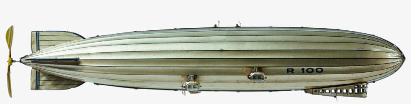 The Drive To Fly - Boat, transparent png