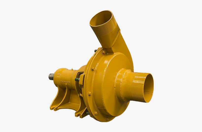 Bomba De Alta Pressão Para Água Mestre Chico 5x4" - Bomba De Pressao Agua, transparent png