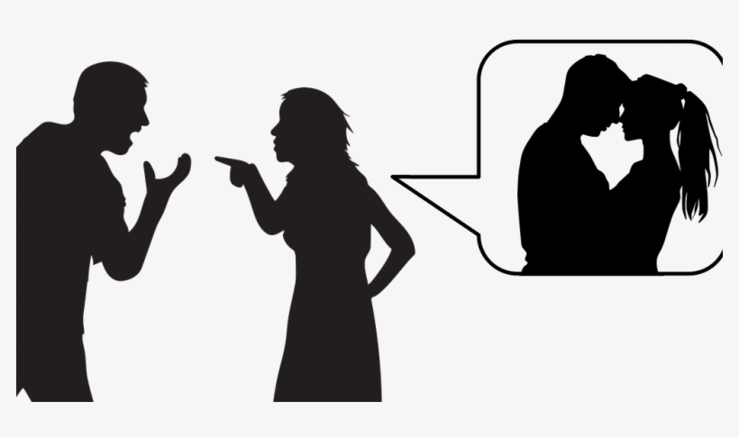 Army Jawan Files Complaint After Wife, Lover Spike - Adultery Law Supreme Court, transparent png