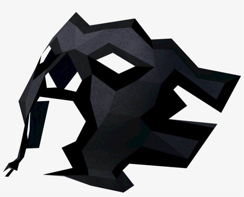 El Serpiente, Meaning "the Serpent" Or "the Snake\ - Illustration, transparent png