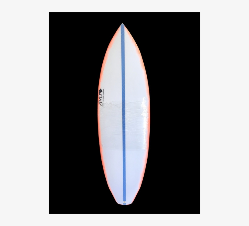 Speedy Gonzales - Surfboard, transparent png