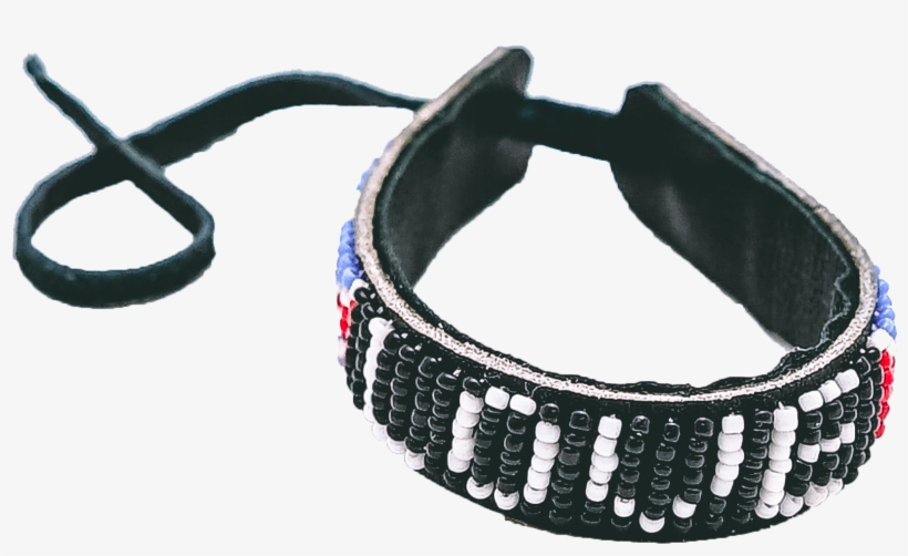 Bracelet, transparent png