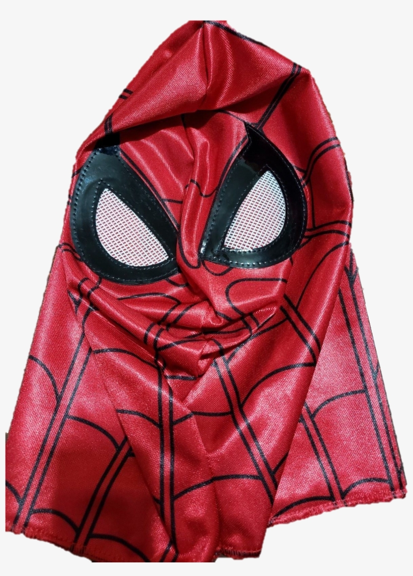 Load Image Into Gallery Viewer, Marvel Spider-man Exclusive - Spider-man, transparent png