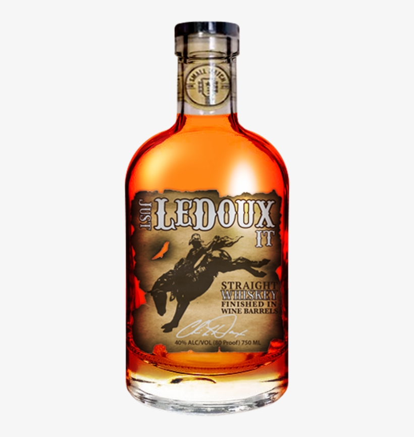 Grain Whisky, transparent png