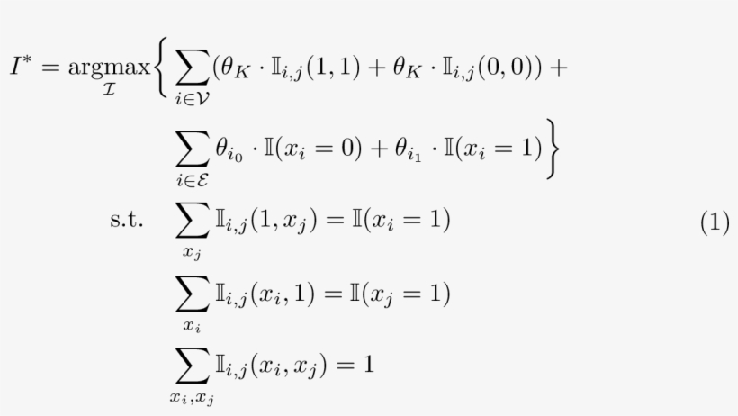 Enter Image Description Here - Fibonacci Sequence, transparent png