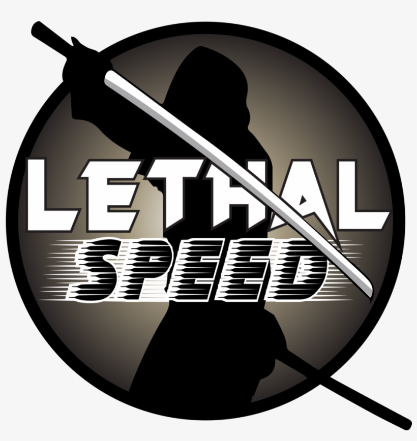 Speedy Gonzales Png, transparent png