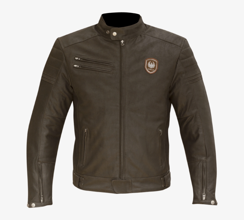 Leather Jacket, transparent png