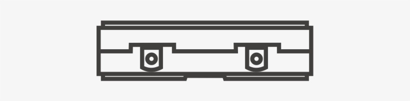 Acme Speedystart - Air Conditioning, transparent png