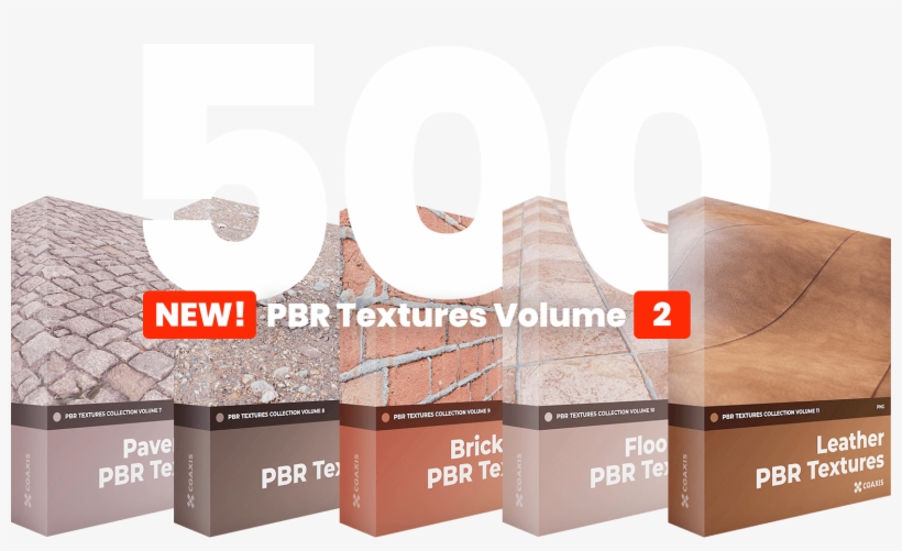 500 Pbr Textures V2 Home - Plywood, transparent png