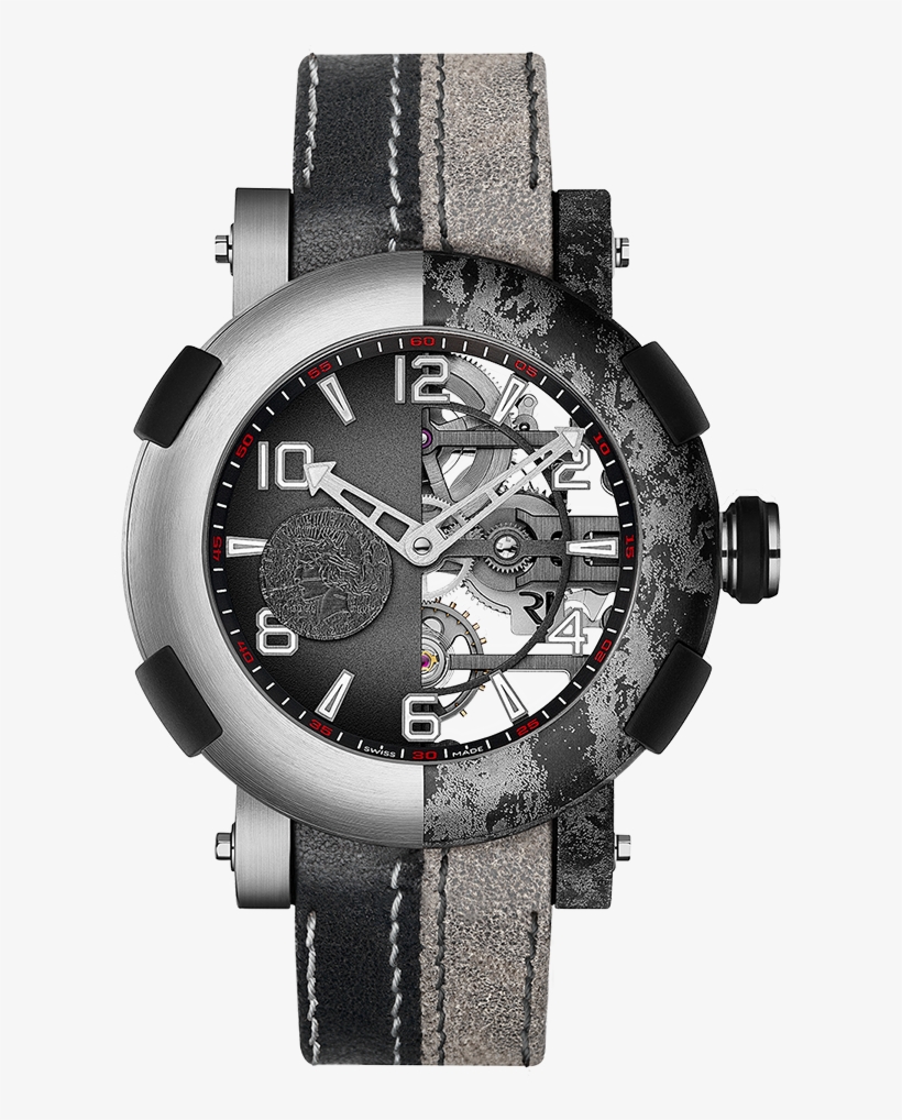 Arraw - Arrawjoker Rj, transparent png