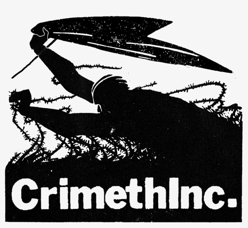 Png Download - Create Something Everyday Even If It Sucks, transparent png