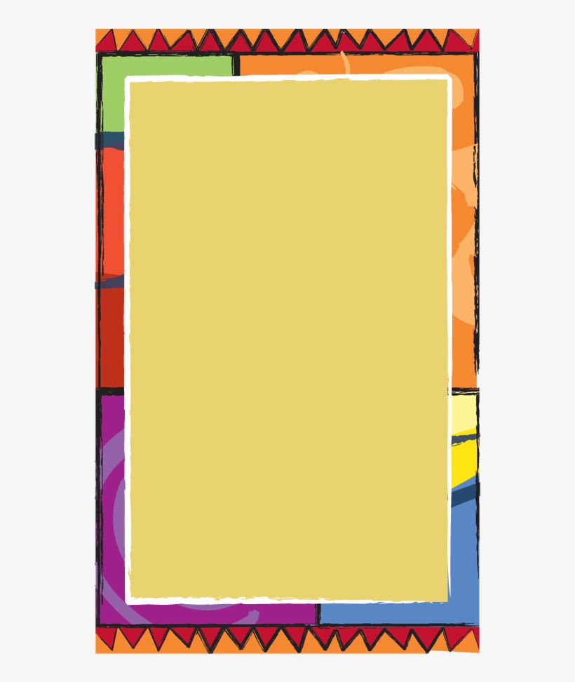 Menu Text Placement, transparent png