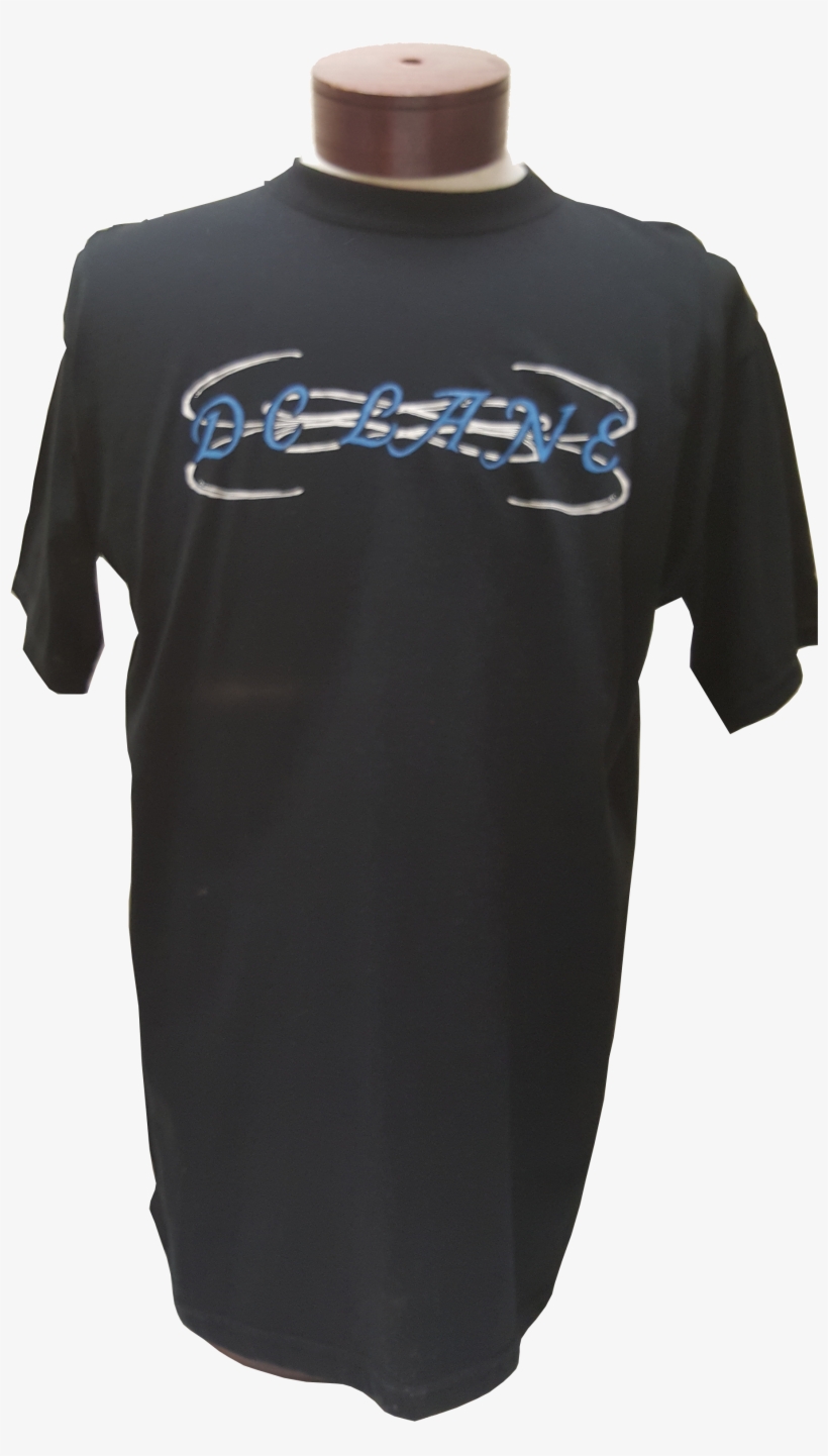 Barb Wire Shirt - Active Shirt, transparent png