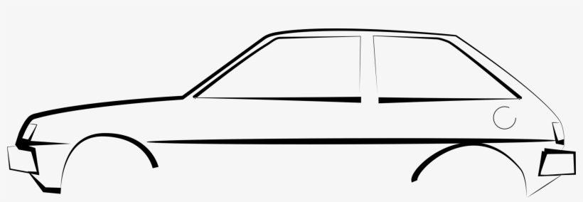 All Photo Png Clipart, transparent png