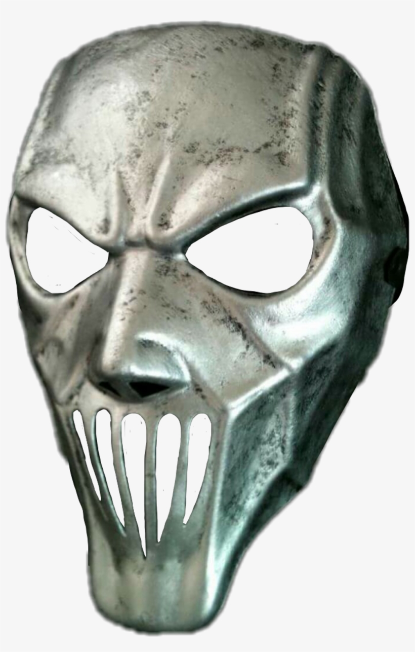 Report Abuse - Face Mask, transparent png