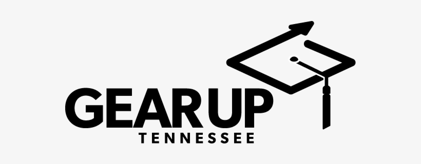 Gear Up Tn Messaging And Style Guide - Gear Up Tn, transparent png