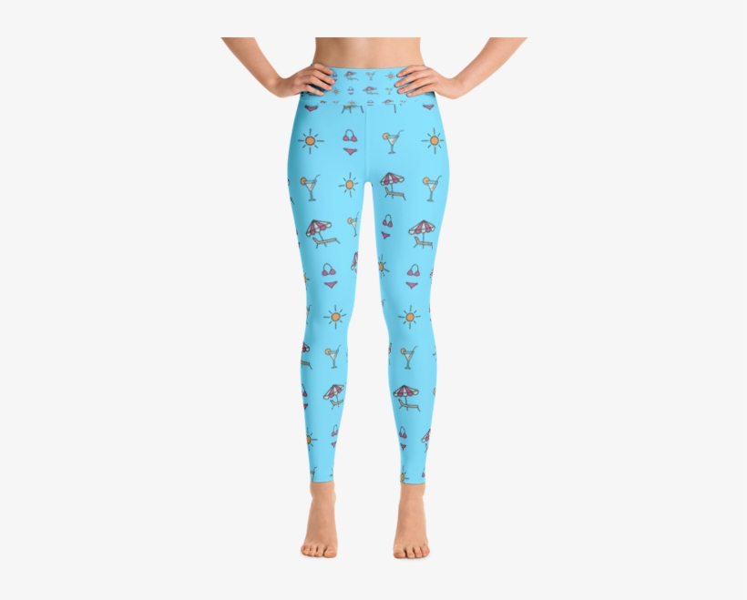 Trousers, transparent png