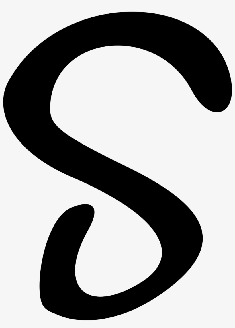Open - Calligraphy, transparent png