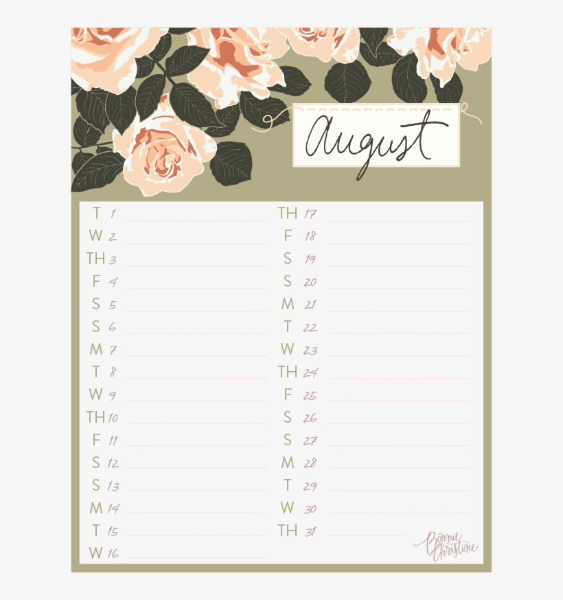 To Download The Printable Version - Garden Roses, transparent png