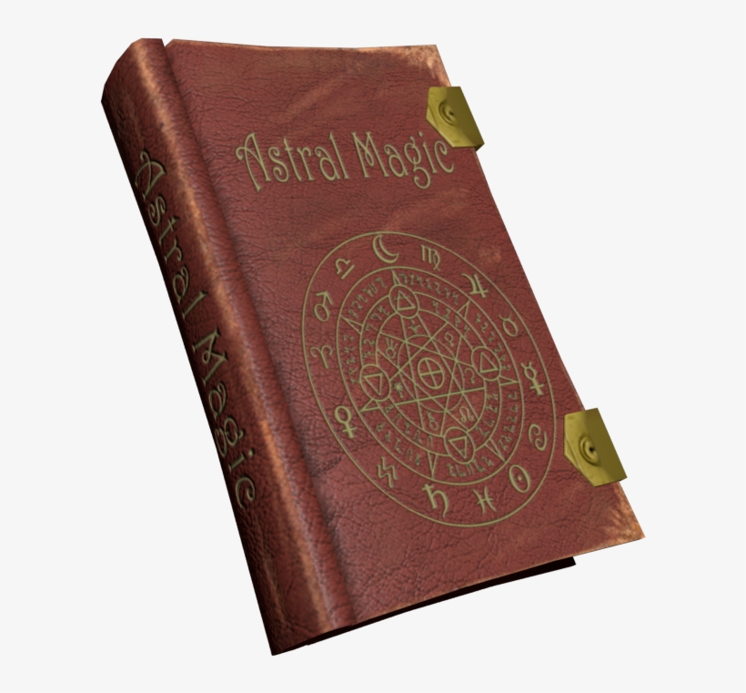 So Looking At The Finished Product I Can Say That I - Leather, transparent png