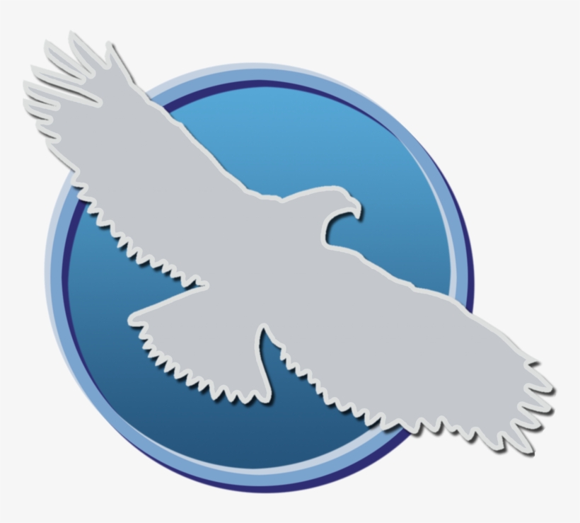 Eagle 776 Kb - Simplex Aerospace, transparent png