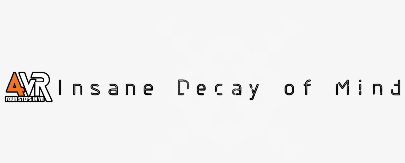 Logo Idm - Black-and-white, transparent png