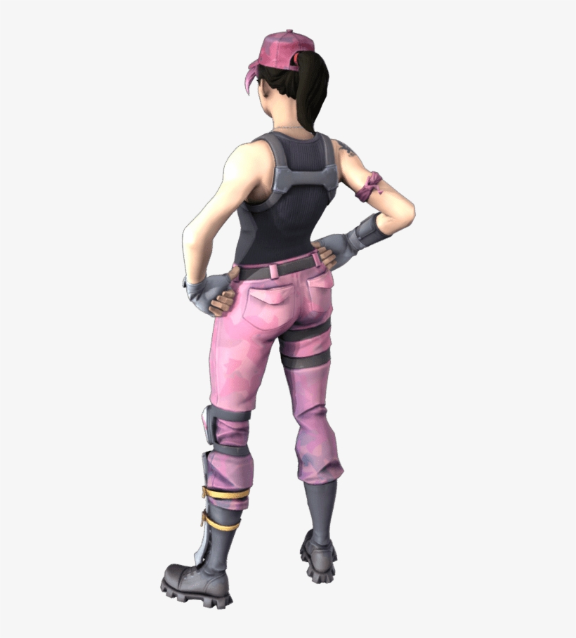 Png Images - Roller Derby, transparent png